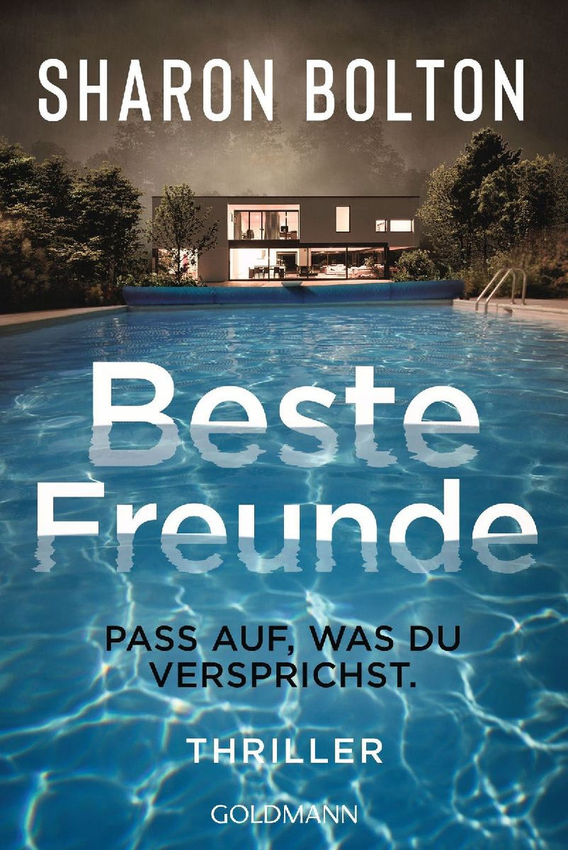 Beste Freunde