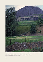 Umwelt & Archiv (Innenansicht)