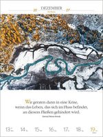 Buddhistische Weisheiten 2027