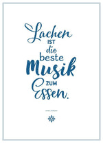 Meine liebsten Rezepte - Einschreibbuch (Sherlock) (Innenansicht)