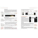 PowerPoint 2024, 2021 + Microsoft 365