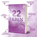 22 Leben