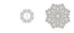 Mandalas