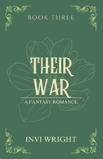 Their War