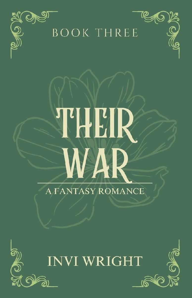 Their War