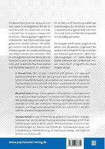 Gestillt mit Tränen - Vergiftet mit Milch
