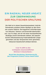 Hirn statt Moral