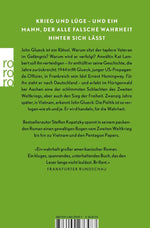 Propaganda (Rückseite)