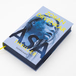 Asa