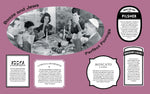 The Newish Jewish Encyclopedia