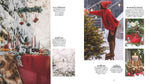 Christmas Classics