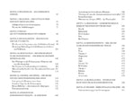 Perimenopause - zu alt für Pubertät, zu jung für Wechseljahre