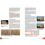 Fujifilm X-E5 - Das umfangreiche Praxisbuch zu Ihrer Kamera (Innenansicht)