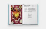 Persian Feasts