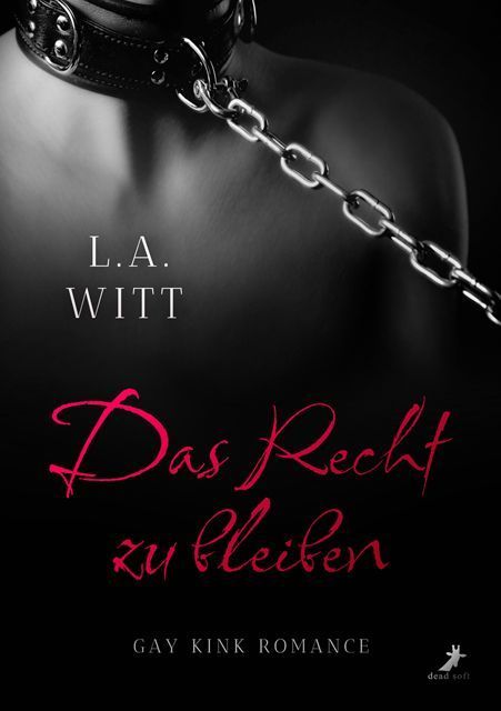 Das Recht zu bleiben