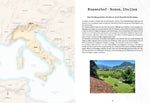 Atlas der urbanen Weine