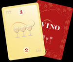 VINO