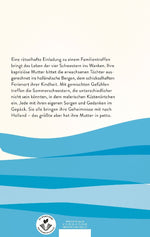 Sommerschwestern