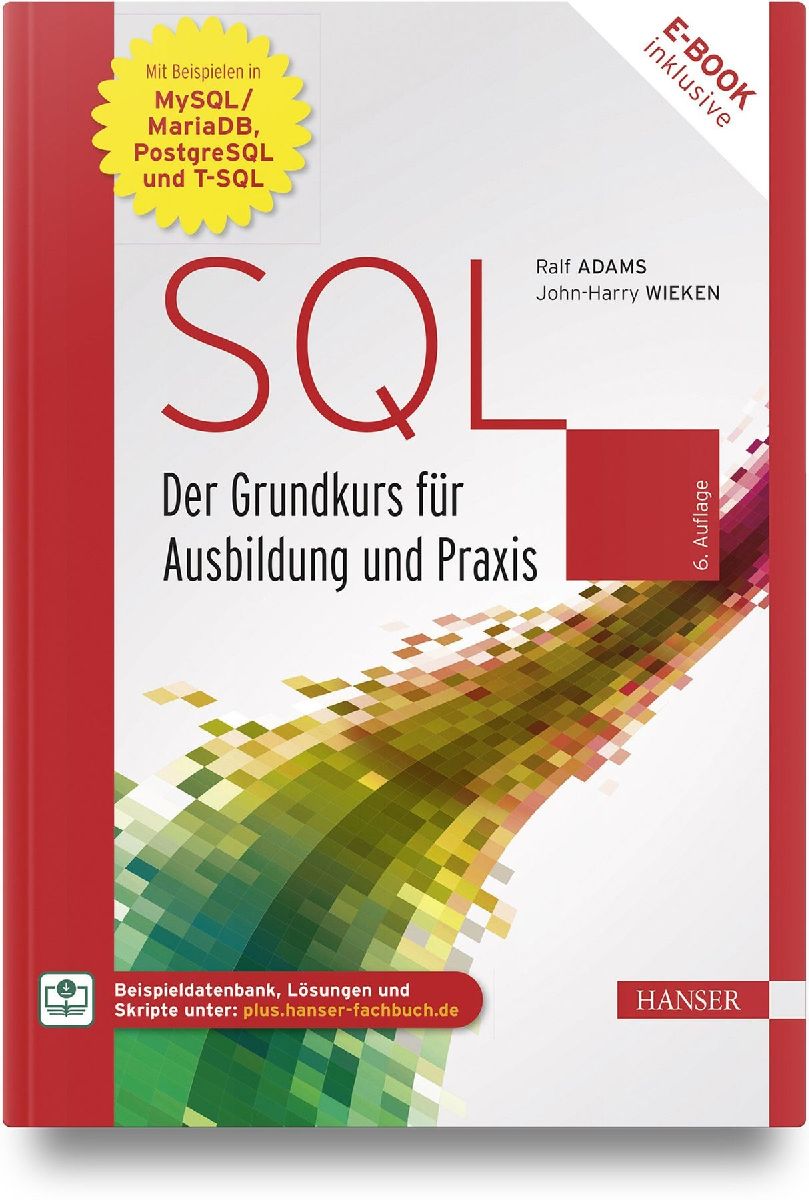 SQL