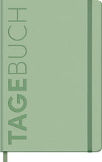 Tagebuch Mint
