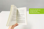 Mini-Handbuch Diversity