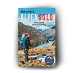 Alpensolo