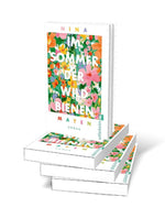 Im Sommer der Wildbienen (Innenansicht)