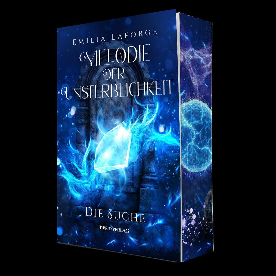Melodie der Unsterblichkeit