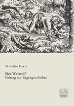 Der Werwolf