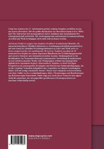 Gryphius-Handbuch