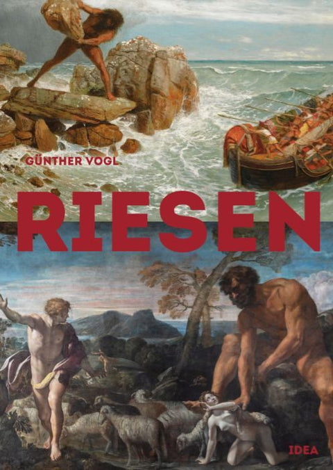 Riesen