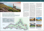 KUNTH Unterwegs in England & Wales (Innenansicht)