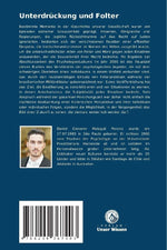 Unterdrückung und Folter
