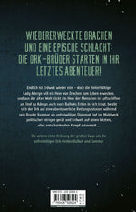Die Krone der Orks