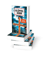 Kluftinger (Innenansicht)