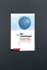 Die Stimmkugel