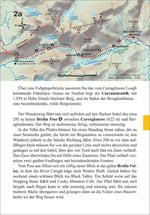Irland: Kerry Way (Innenansicht)