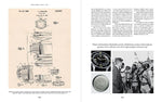 Time Machines (Innenansicht)