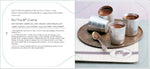 Nutella (Innenansicht)