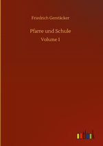 Pfarre und Schule
