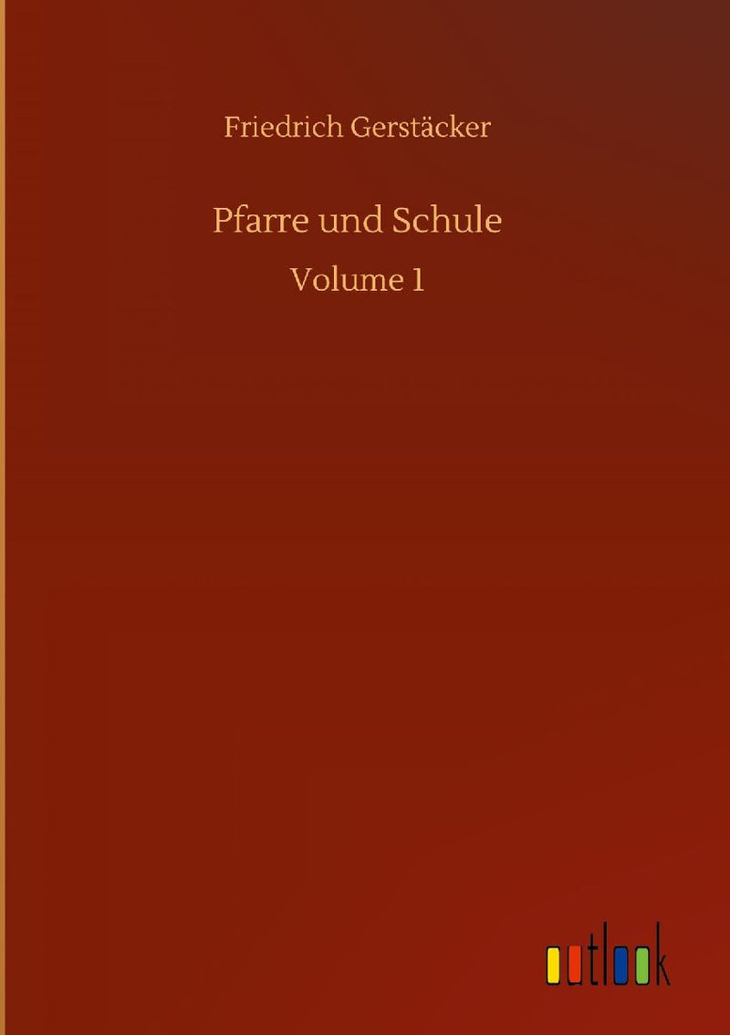 Pfarre und Schule