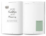 GuideMe Reiseführer Rom (Innenansicht)