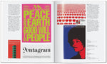 Graphic Design. 1890-Today (Innenansicht)