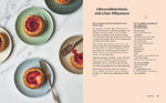 Kleine Kuchen (Innenansicht)