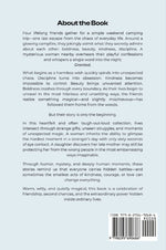 Just Another Normal Day Till It Wasn't