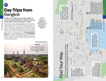Lonely Planet Bangkok