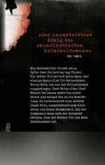 Durst (Rückseite)