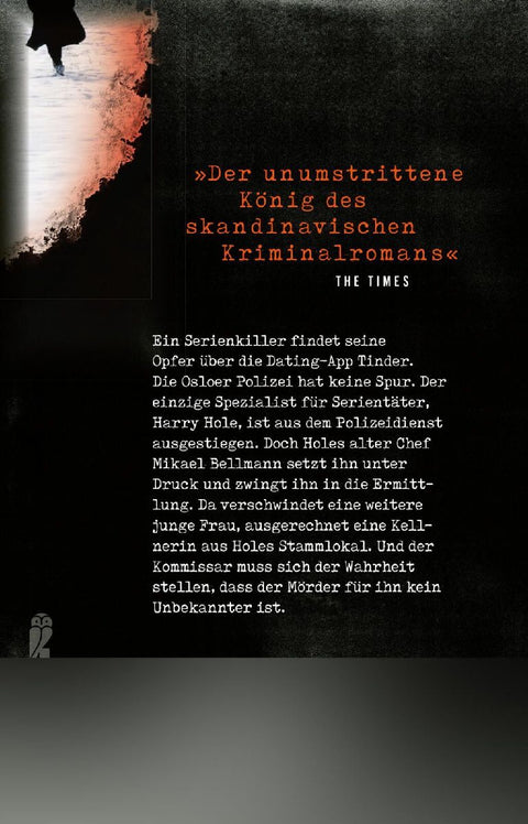 Durst