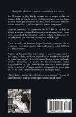 Buscando un extrano
