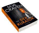 Der Kurator (Innenansicht)
